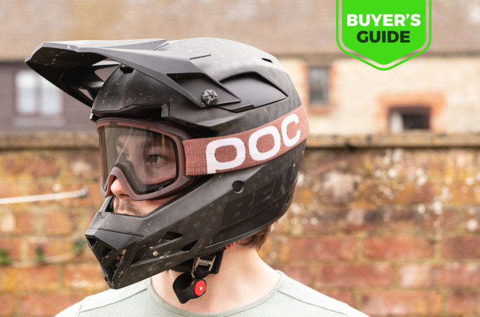 Road bike goggles online